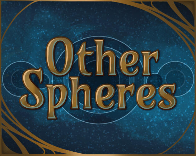 Other Spheres (2026)